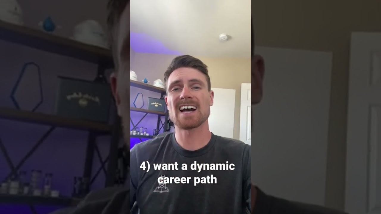 5 причин стать инженером-нефтяником