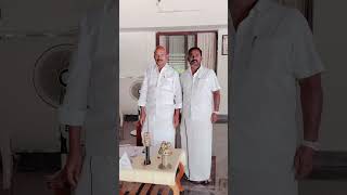 #DMKManifesto2026 #Vote4DMK #CMMKStalin #DyCMUdhay #PPalaniappanDMK @DrSenthil_MDRD