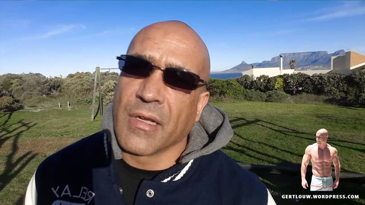 Beating HIV the supplement and diet factor