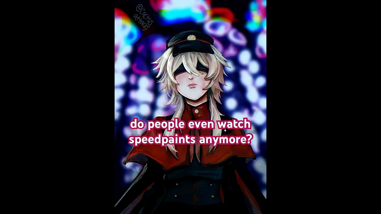 character design by lumiisun on art fight 