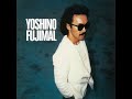 Yoshino Fujimal - Girl&#39;s In Love With Me