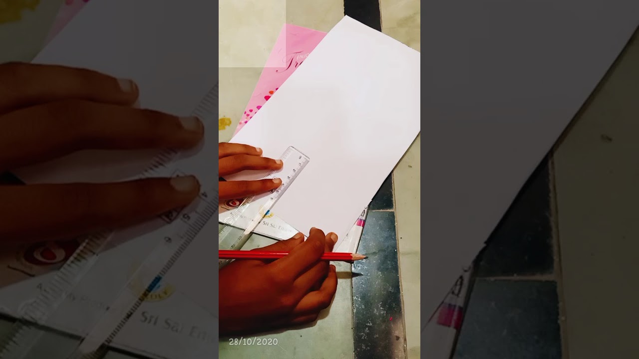 (BOOK MARK) BY CREATIVE WORLD OF CRAFTS