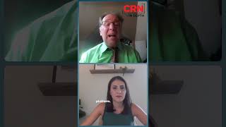 #HPE and #Juniper are moving carefully to integrate their campus and branch offerings #networking