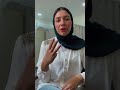 عسل المانوكا و قرحة المعدة الأخصائية سارة السعيد صفحة اليوفنتوس 