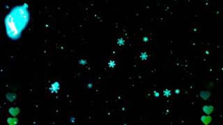 Download Lagu mentahan ccp keren terbaru 30 detik#mentahan#bingkai#ccp#quotes#story#wa#keren#terbaru#sedih#galau MP3