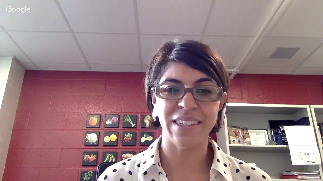 Disparities in early childhood obesity: Risk factors and possible solutions