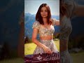 Folktronica - V kincy hrebly