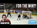 OHL Plays of The Week: Winning in Style | O-Wow