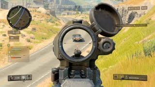 Call of Duty®: Black Ops 4 Funny Squad Wipe with Collateral