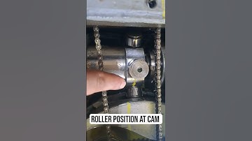 ATC CAM BOX TIP# TOOL CHANGE#viralvideo