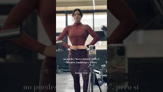 Esta Es La Única Forma De Tener Más Cintura, Y Reducir Porcentaje De Grasa