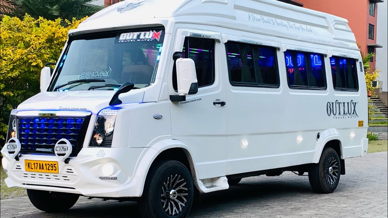 എന്റെ ഒരുപാട് നാളത്തെ സ്വപനം ❤️