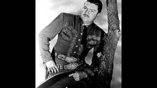 JOSE ALFREDO JIMENEZ  MI NAVE.wmv