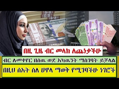 ቪዲዮ: ከወቅቱ ውጪ ወደ ፍሎሪዳ ጉዞ ያድርጉ