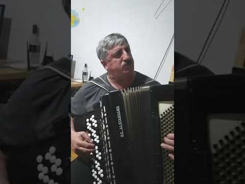 21 апреля 2020