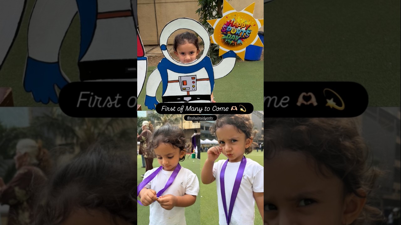 Disha parmar & Rahul Vaidya cute moments 