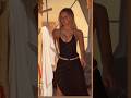 I love you #keşfet #shorts #shortvideo #viral #viralvideo #youtubeshorts #love  #reels #funny #fyp