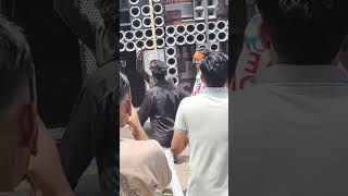 Download Lagu wait for sound #bestdjs #djremix #djsarzenproduction MP3