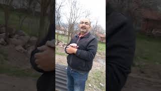 Mal Da Yalan Mülkte Yalan.gel Birazda Sen Oyalan.