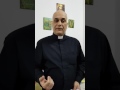 ما معنى الشعانين