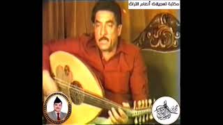 محمد جواد اموري  جلسة خاصة