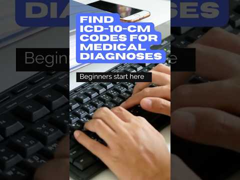 Positive ANA ICD 10: Your Guide To Choosing The Right Medications