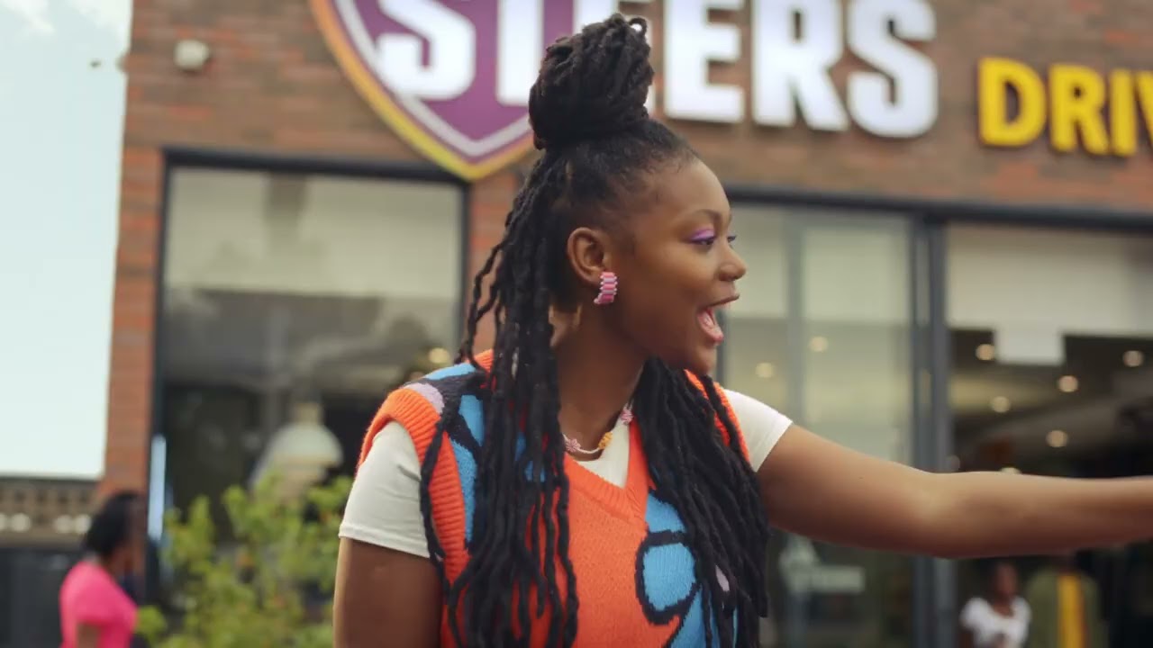 Steers Yavaya burger Steers Yavaya 20 sec Tactical 02 ProRes