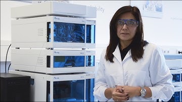 Systematic HPLC method development and robustness evaluation of 13 carbonyl DNPH derivatives