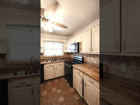1204 Fontana Ave, Chesapeake, VA home video tour