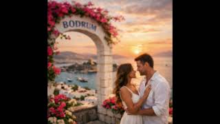 Bi Buket Sevda #sözyazarı #psychedelicrock #music #romanticsongs 