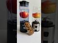 YouTube short new content #shorts #training #viral #ai