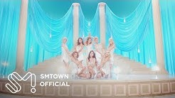 Girls' Generation ìëìë 'Lion Heart' MV  - Durasi: 5:37. 
