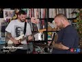 Terry - Action Bronson / Tiny Desk