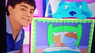 Redone Songs: Help me, Help you