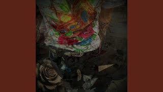 Download Lagu whowouldyoubelieve MP3