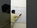 Number System &amp; Simplification short tricks ,SSC,CGL,CHSL,IBPS, RRB And other  Competitive Exams.