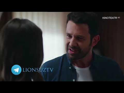 билмасин. хечким билмасин турк узбек тилида. хечким билмасин турк узбек тилида. хечким билмасин турк узбек тилида. кинотеатр.