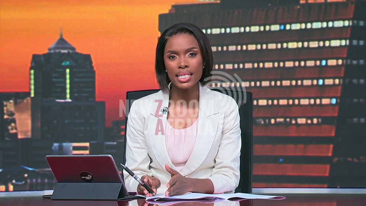 Africa Unity for Renaissance Conference wraps up