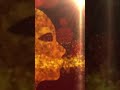 528 Hz 639 Hz Musik Um Geld Liebe Und Überfluss Mit Quantenwellen Anzuziehen 