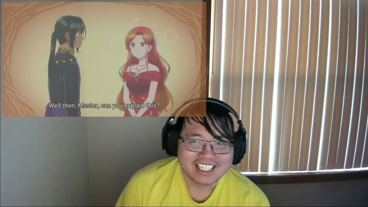 The next bride | Betrothed to My Sisters Ex episode 2 Cut Reaction