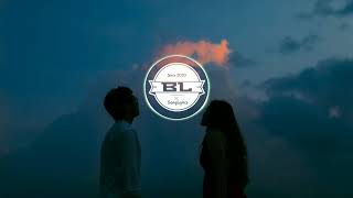 Download Lagu Kuatno Aku-Denny Caknan feat Ilux (Lyric Video) MP3