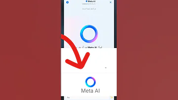 مميزات أداة Meta Ai في ماسنجر الذكاء الاصطناعي Meta 