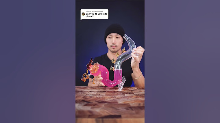 🐉 Pour #asmr #sleep