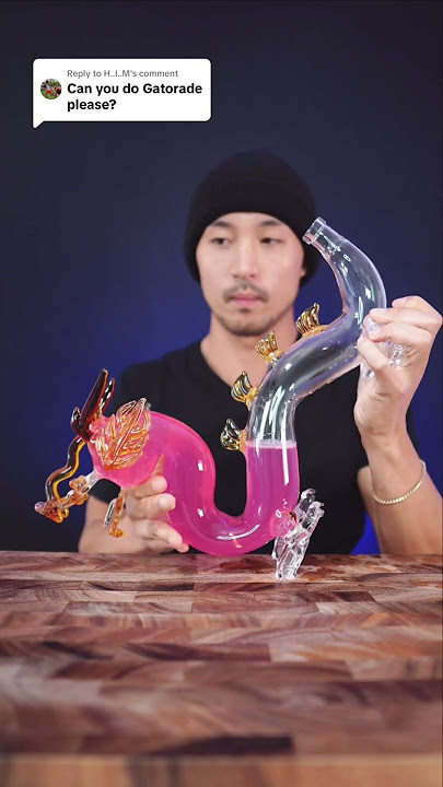 🐉 Pour #asmr #sleep