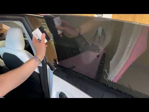 Spill av video