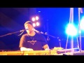 John Grant - Fireflies at Truck Festival 2011