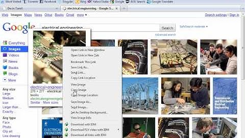 web designing using dreamweaver in Tamil part-8.