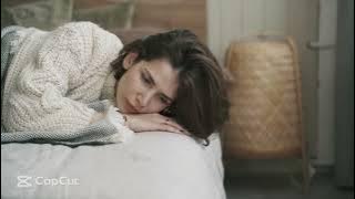 Broken angel - Arash and Helena (Karaoke Version)