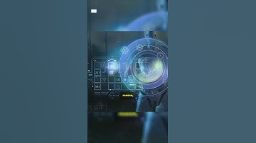 Meet AI Agents: The Swiss Army Knives of Technology!