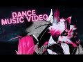 Ivory Dance Music Video
